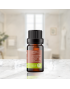 Breatheze Organic Essential oil blend